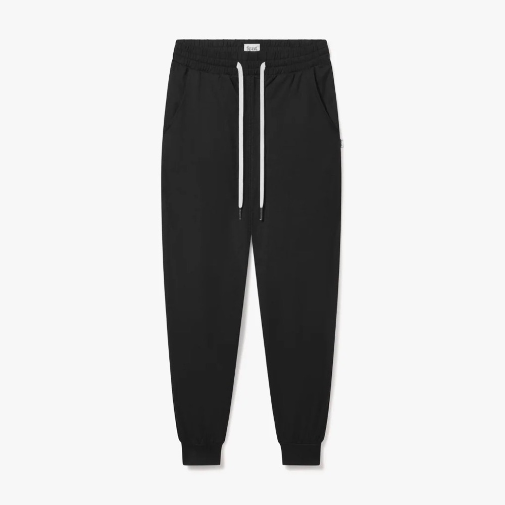 Feat The Women's Standard Joggers